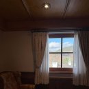 호텔티롤 이미지