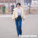 오늘 김태리-류준열 라디오 출근길.jpg 이미지