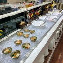 천해향 샤브&스시뷔페 이미지