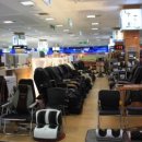 안마보건진료소 이미지