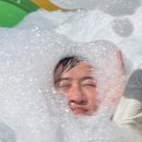 막현리마을 이미지
