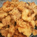 상구야치킨 브런치