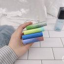 테리아헤어 | 아이코스 일루마 테리아 종류 후기! 입문자를 위한 상세 리뷰