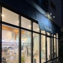 이레네일 이미지