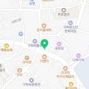 CU 제주세화중앙점 이미지