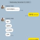 서희태권도 | 민족을 가슴에, 세계를 품 안에