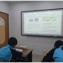 하이로프라자 | 김해영어학원 자녀를 위한 최고의 선택, 에이든영어학원 후기