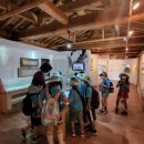 순천문학관 이미지