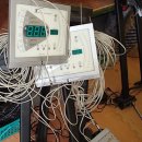 티업스크린골프 이미지