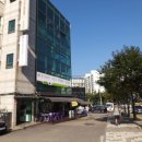 이매상가 앞 이미지