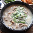 토부리병천순대 이미지