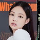 오렌즈상암DMC점 이미지