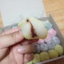 삼오식품 이미지