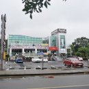 제주부영리조트 이미지