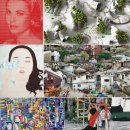 사람이 꽃보다 아름다워 이미지