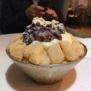 용산-후암-25 이미지