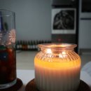 제로캔들(ZERO CANDLE)