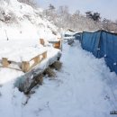 한아름농장 이미지