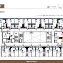 위드펫동물병원 이미지