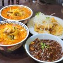 맛있는 중국집 | 일산 식사동 맛집 메이몽 탕수육 맛있는 중국집 가족 외식 후기