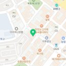 대구은행주변(47) 이미지