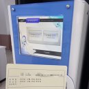 삼산도서관 이미지