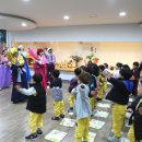 신구대학교 우촌박물관 이미지