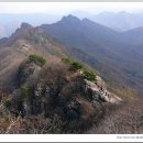 제255차 내장산(전북 정읍) 정기산행(2009. 11. 14, 토) 이미지