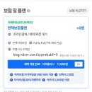 돈화 카 서비스센타 | 2박 3일 대마도 자유여행 Day 1 히타카쓰, 가성비 좋았던 '카모아 렌터카 예약 및 가격 비교' 솔직 후기