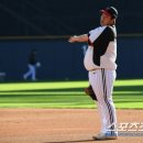 (주)신인건설 이미지