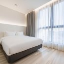 라센느디자인 이미지