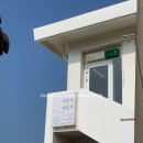 제주멍 | [제주] 비수기애호가 카페 내돈내산 매장 이용 후기 : 바다멍 오션뷰 카페 강추