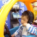 동현사 Daum카페