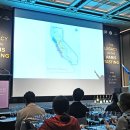 (주)일레인호텔 이미지