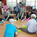 아남경로당 이미지