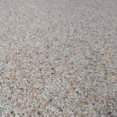 신안수지 이미지