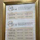 맘스힐산후조리원 이미지