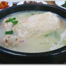 우성삼계탕 이미지