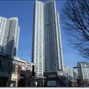 호수공원수영장(옥외) 이미지