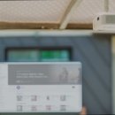 춘천스테이 266 이미지