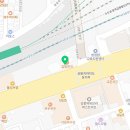 성모한길정형외과의원 이미지