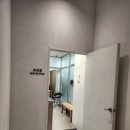 김해 옷수선 신세계백화점 후기 치마 바지 기장수선 가격