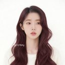 이미지원주