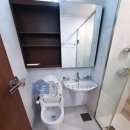 나날부동산중개사사무소 이미지