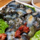 해삼수산 이미지