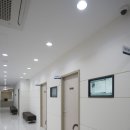 비전병원 사거리 이미지