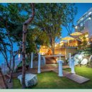 사이판모텔 이미지