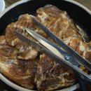 석촌호수로 이미지