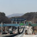 기종목장 | 스타벅스더양평DT점 유명산춘천숯불닭갈비 가평양떼목장 유명산자연휴양림 별헤움 미소고깃간 롯데마트