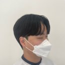 에제르헤어 이미지